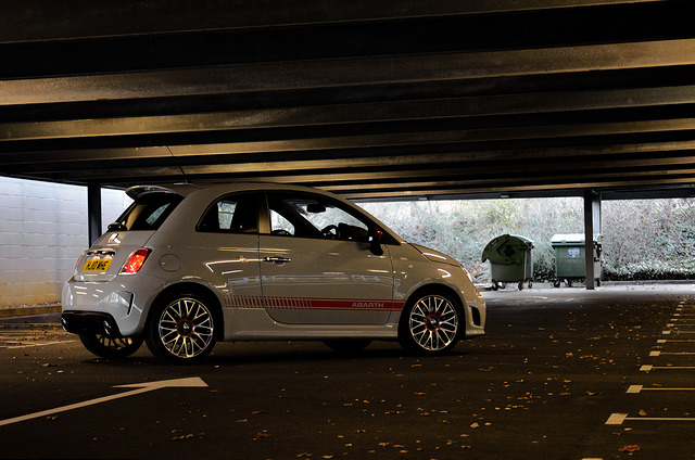 8238417164_53bbc40553_z.jpg 8238417164_53bbc40553_z.jpg