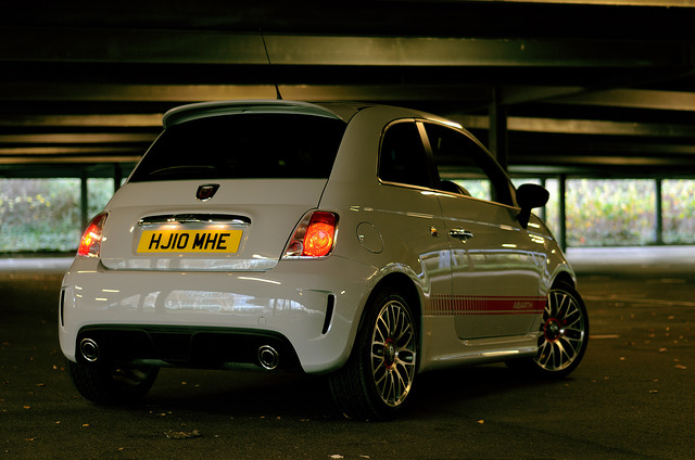 8238421676_4d0fb11dfa_z.jpg 8238421676_4d0fb11dfa_z.jpg