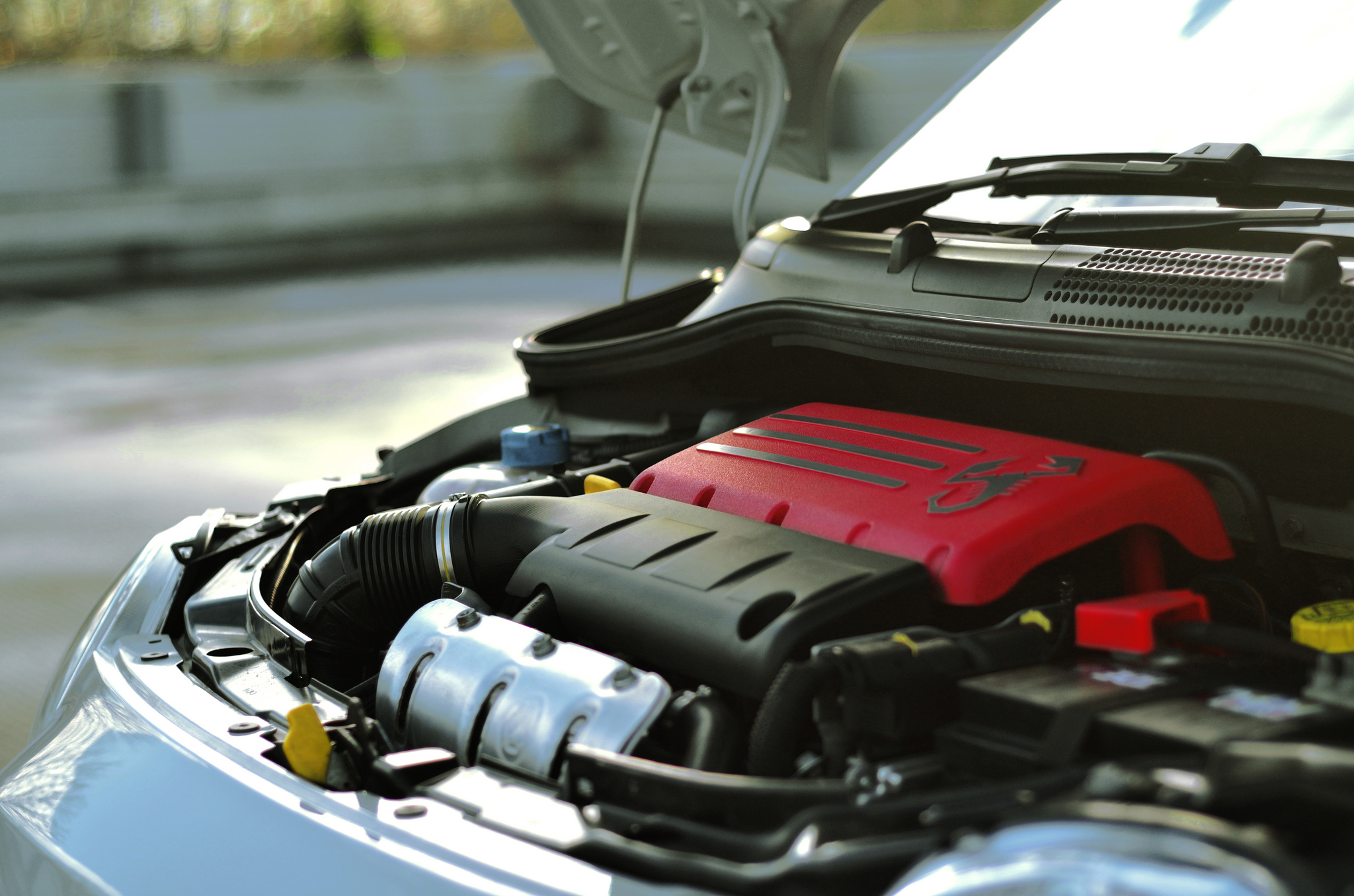 8238437642_4f168c7a0b_z.jpg 8238437642_4f168c7a0b_z.jpg