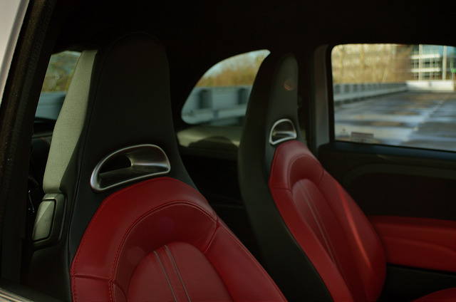 8238444858_61bb2a6e99_z.jpg 8238444858_61bb2a6e99_z.jpg