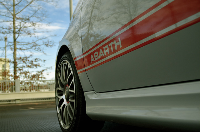 8238452758_3373fd2170_z.jpg 8238452758_3373fd2170_z.jpg