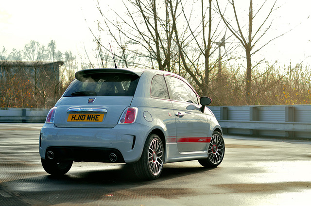 8238473580_13a471df38_z.jpg 8238473580_13a471df38_z.jpg