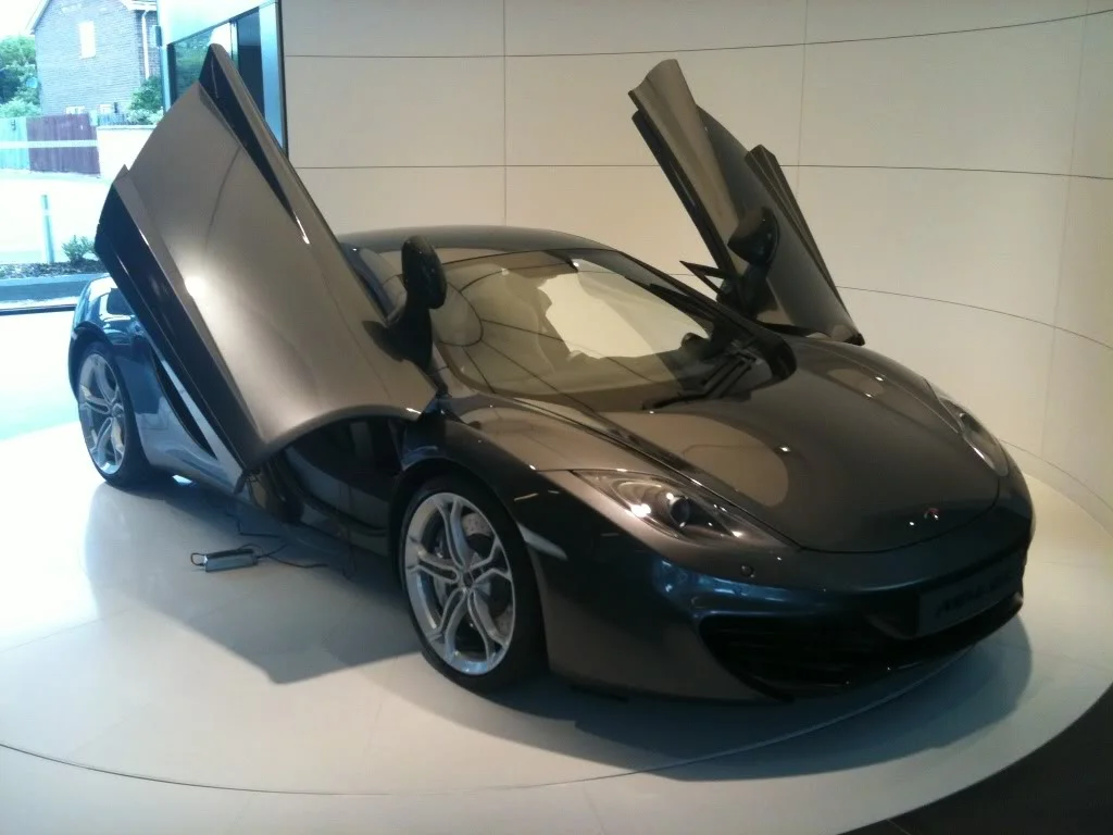 823a559e.webp