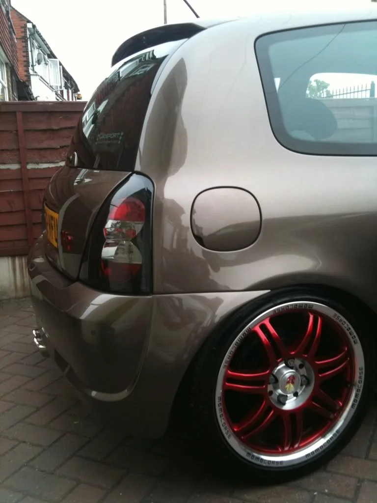 8240edc7.webp