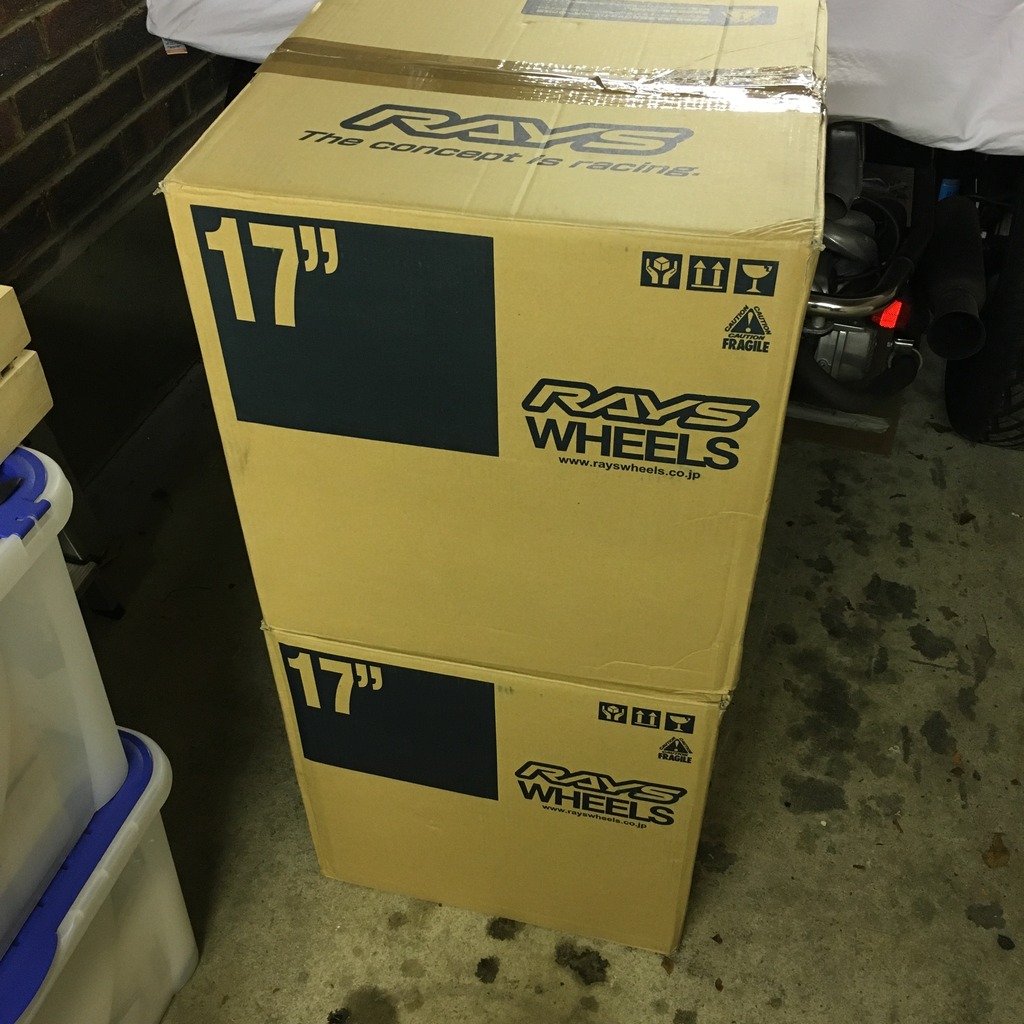 82489ED4-E259-4CED-A240-762E896BAF6E_zpsaruv8hsf.jpg