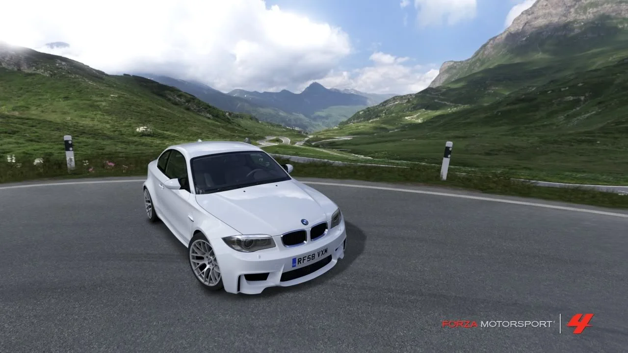 8250c5f5.webp