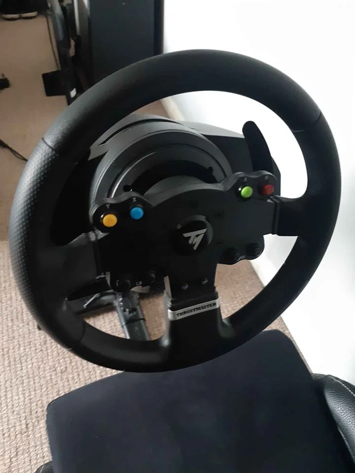 82573345_1431934580301978_1650258432353107968_o.webp
