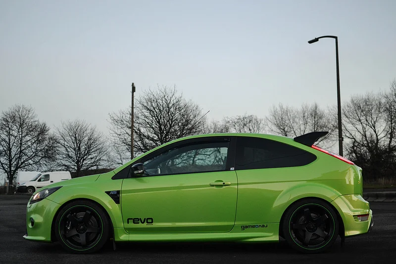 8257956755_49e60ac8c0_c.webp