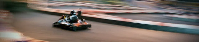 8258572144_656a7eafd2_z.webp