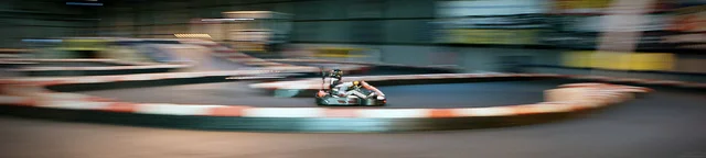 8258572442_3556d71421_z.webp
