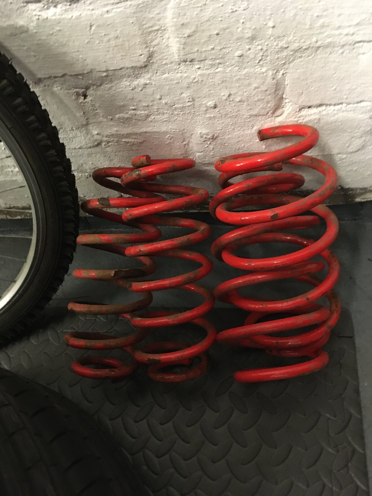 82617FEF-867A-45DE-82A5-E40F5D92657E.jpeg