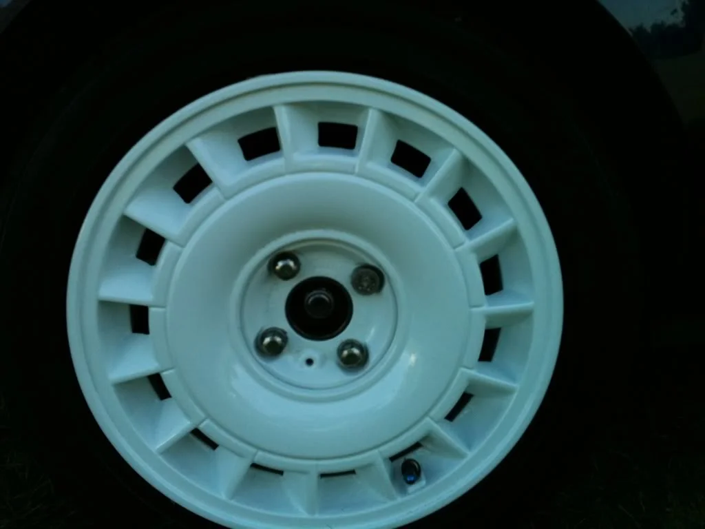 8263c296.webp