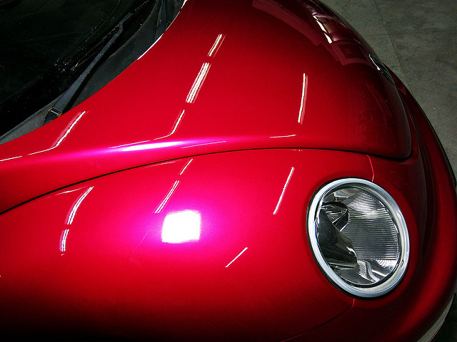 8271729673_3f262a6b91_z.jpg 8271729673_3f262a6b91_z.jpg