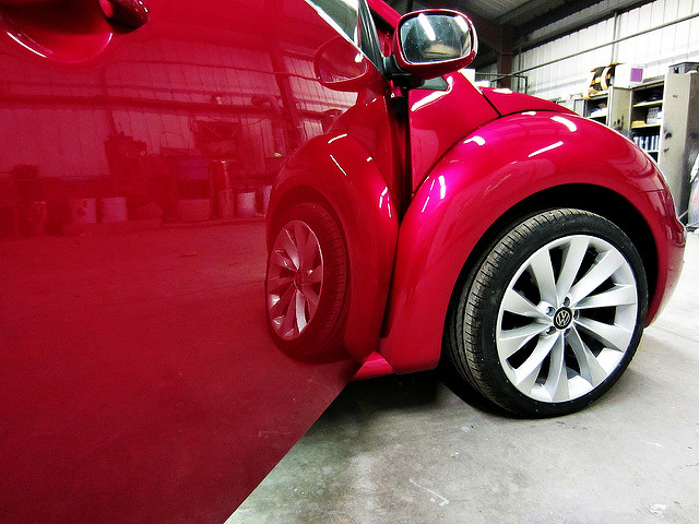 8271732297_832ddedc0a_z.jpg 8271732297_832ddedc0a_z.jpg