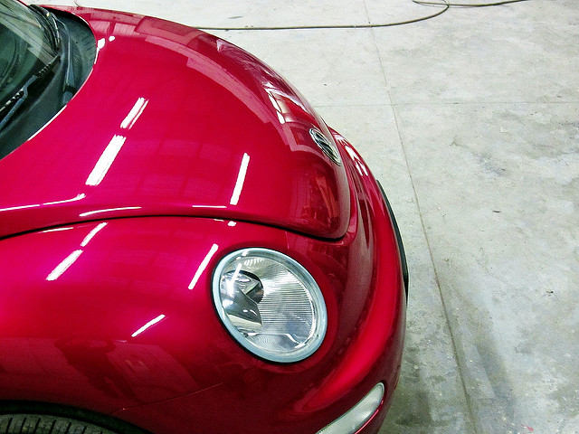 8271735061_95c8589530_z.jpg 8271735061_95c8589530_z.jpg