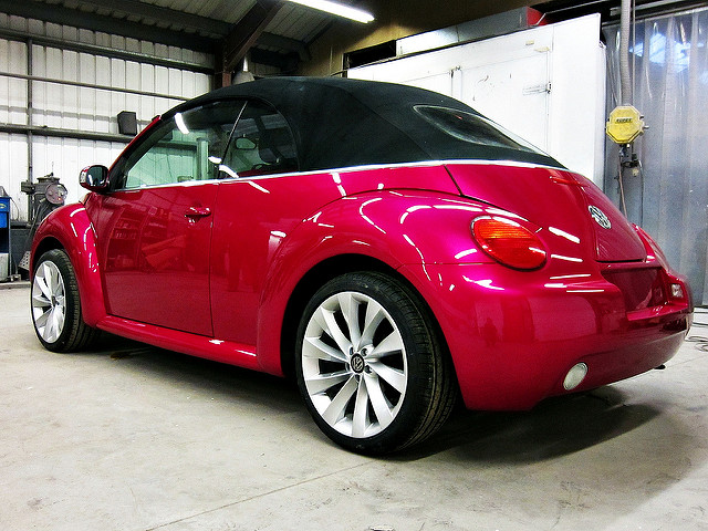 8271740383_a07341d2c2_z.jpg 8271740383_a07341d2c2_z.jpg