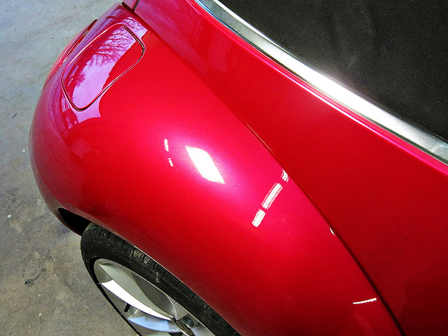 8272797822_e2de930723_z.jpg 8272797822_e2de930723_z.jpg