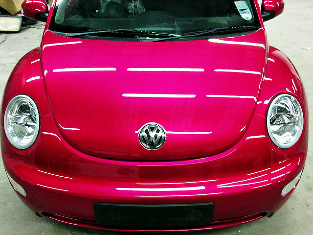 8272800220_2b6de2e79e_z.jpg 8272800220_2b6de2e79e_z.jpg