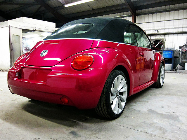 8272804190_26084f8cb7_z.jpg 8272804190_26084f8cb7_z.jpg