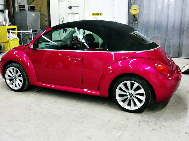 8272805428_ff04bbf8ab_z.jpg 8272805428_ff04bbf8ab_z.jpg