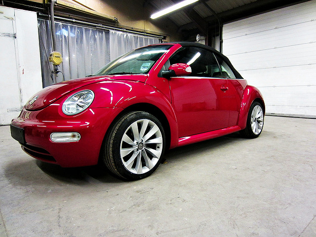 8272808168_0954f298f7_z.jpg 8272808168_0954f298f7_z.jpg