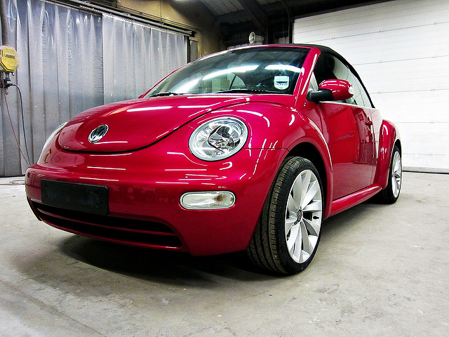 8272809492_fb1412211f_z.jpg 8272809492_fb1412211f_z.jpg