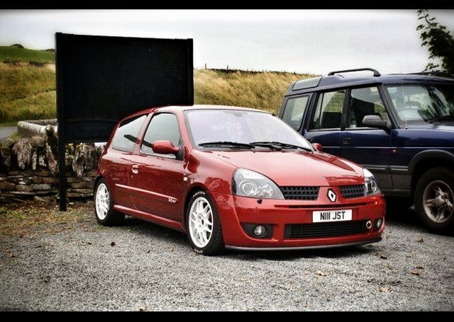 8273062254_56527a4935_z.jpg 8273062254_56527a4935_z.jpg