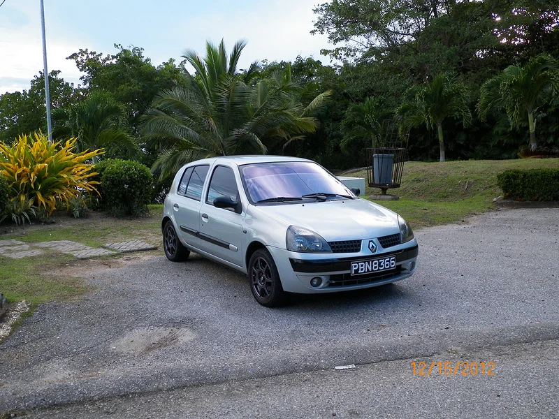 8275026451_9dd6aa2300_c.webp