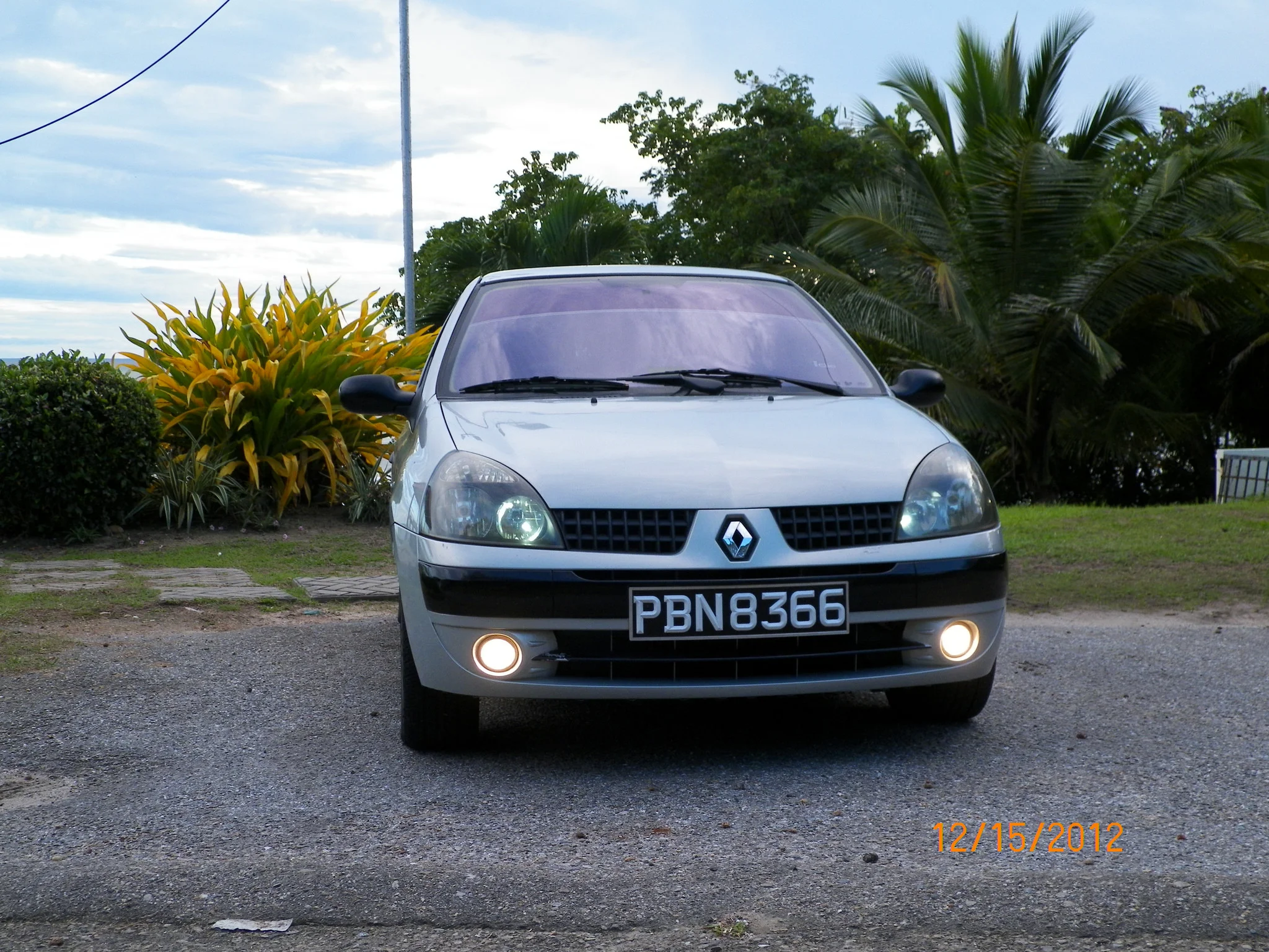 8276079478_5d59fa857c_c.webp