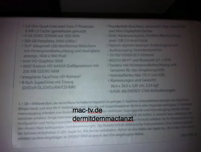 827e3f58.webp
