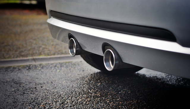 8299456281_743d8e371b_z.jpg 8299456281_743d8e371b_z.jpg