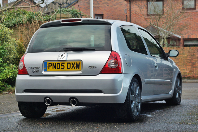 8299458259_bcddb0c9bd_z.jpg 8299458259_bcddb0c9bd_z.jpg