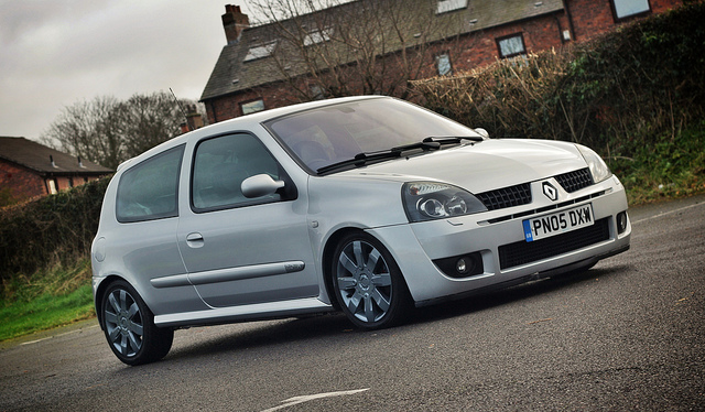 8299465063_7dda237720_z.jpg 8299465063_7dda237720_z.jpg