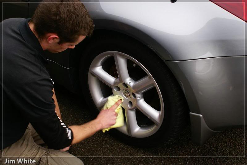 82a5d9bc.jpg 82a5d9bc.jpg