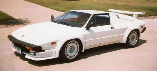 82LambroghiniJalpa.webp