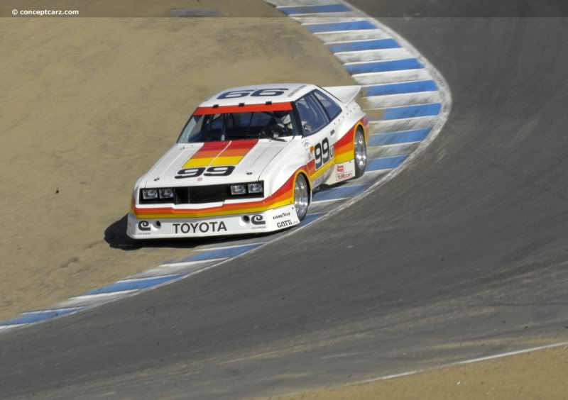83-Toyota-Celica_GTU_DV-08_MH_012.jpg
