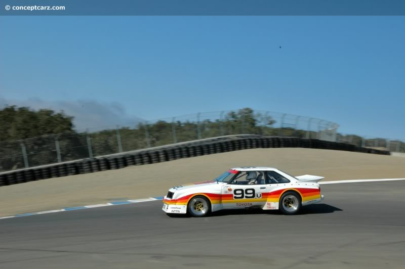 83-Toyota-Celica_GTU_DV-08_MH_02.jpg