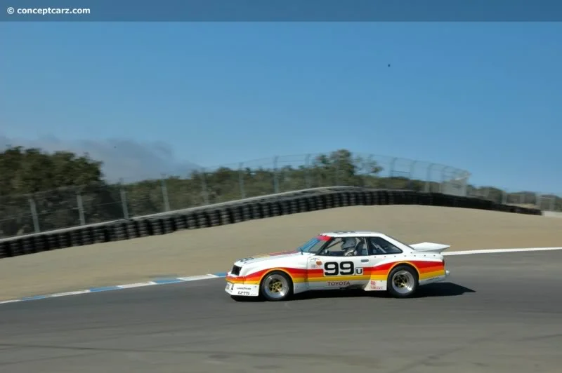 83-Toyota-Celica_GTU_DV-08_MH_02.webp