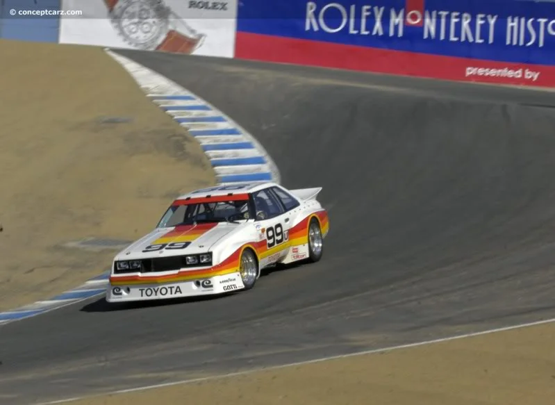 83-Toyota-Celica_GTU_DV-08_MH_07.webp