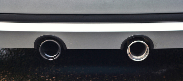 8300506266_ecd2ee8b06_z.jpg 8300506266_ecd2ee8b06_z.jpg