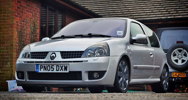 8300512068_91e561c2b9_z.jpg 8300512068_91e561c2b9_z.jpg