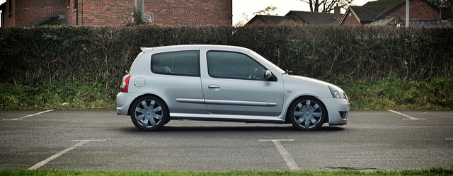 8300514094_81d986aeb9_z.jpg 8300514094_81d986aeb9_z.jpg