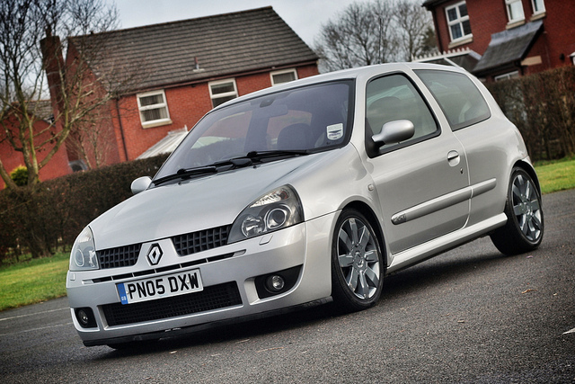 8300518634_52ac04bf26_z.jpg 8300518634_52ac04bf26_z.jpg