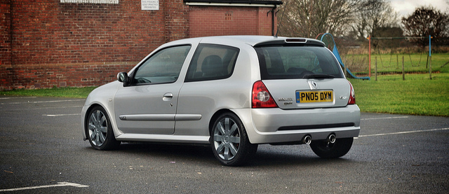 8300520792_35df7a3902_z.jpg 8300520792_35df7a3902_z.jpg