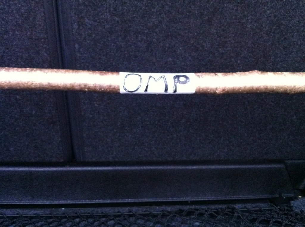 8304bb13.webp