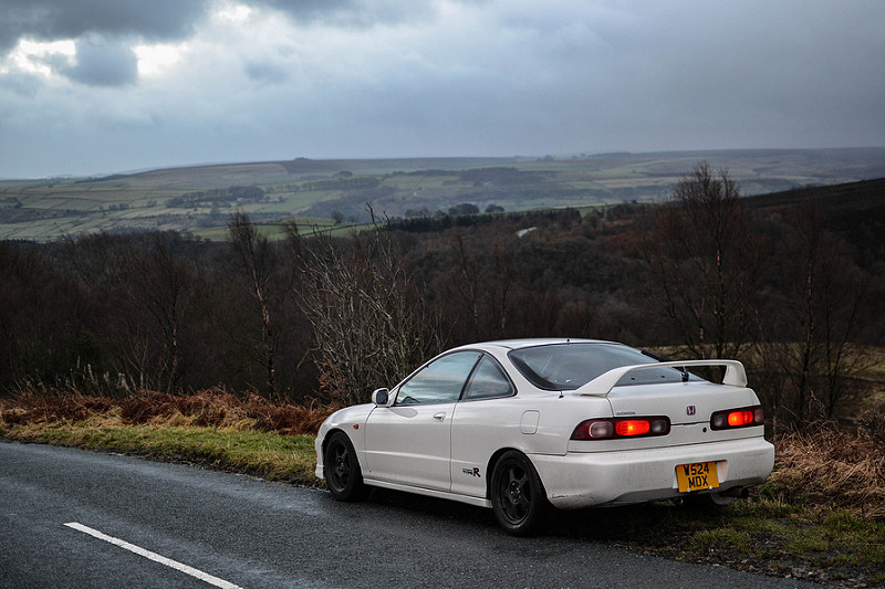 8306954131_1ab3f72593_c.jpg 8306954131_1ab3f72593_c.jpg