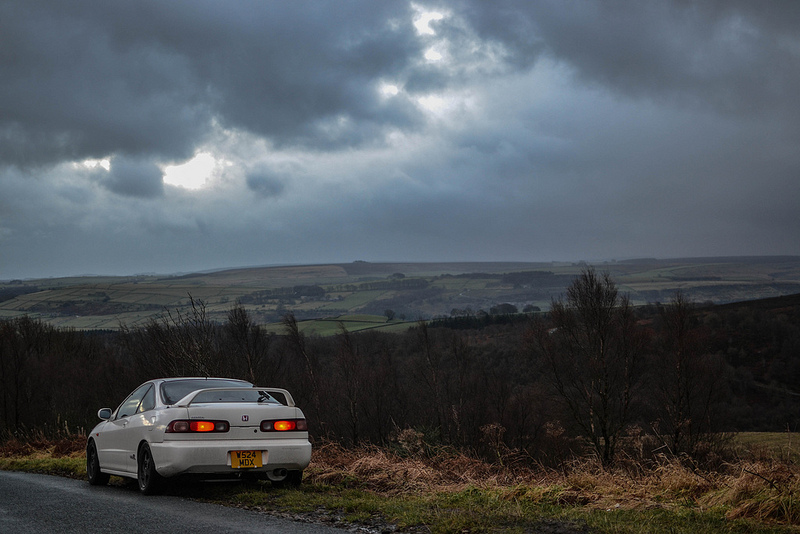 8306955303_c03cc5e7eb_c.jpg 8306955303_c03cc5e7eb_c.jpg