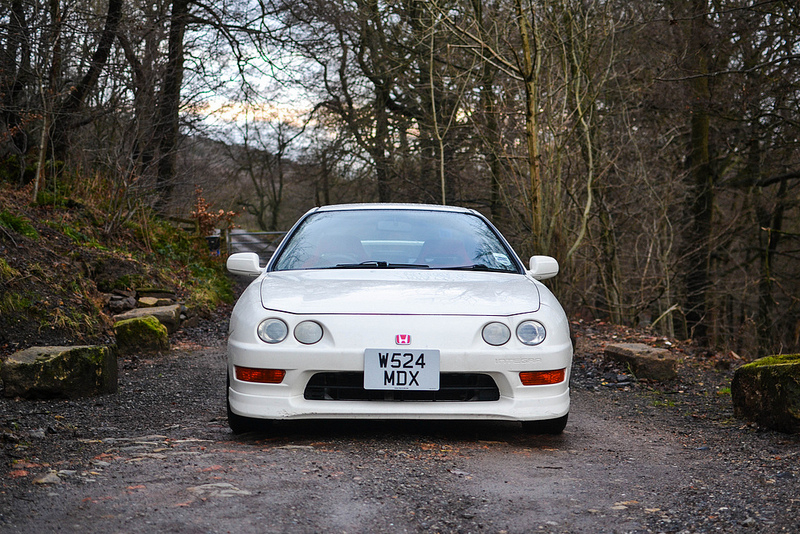 8306959833_887c71cbca_c.jpg 8306959833_887c71cbca_c.jpg