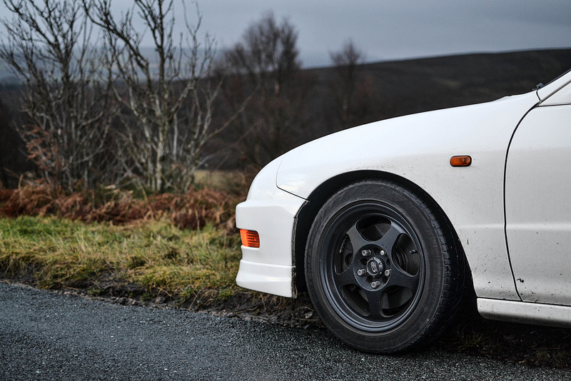 8306961475_291fe8a6ba_c.jpg 8306961475_291fe8a6ba_c.jpg