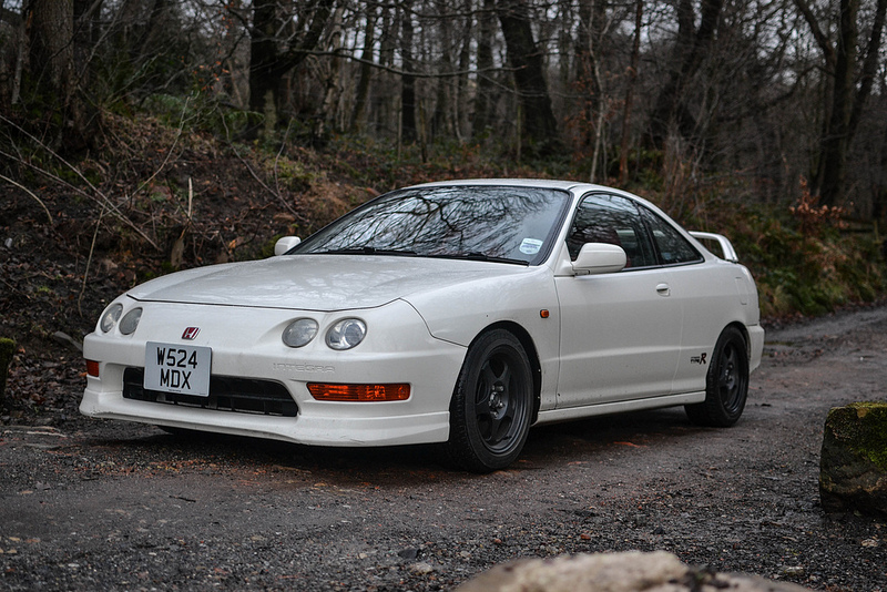 8308001750_ef6a0ac225_c.jpg 8308001750_ef6a0ac225_c.jpg